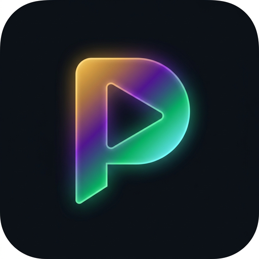 PhonePlay